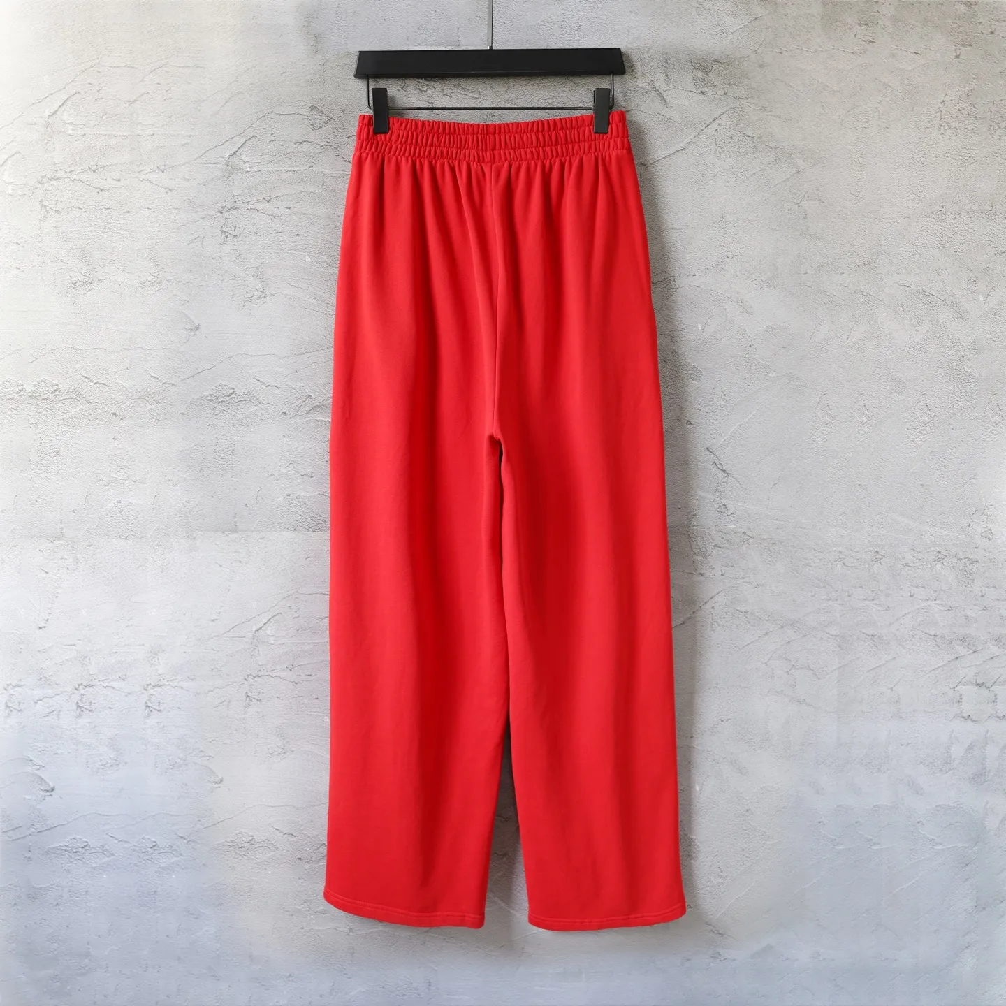 C 040#P195 : Sizes : 1 2 3 4
